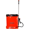 Опрыскиватель аккумуляторный SP-12СК Ресанта (70/13/40)