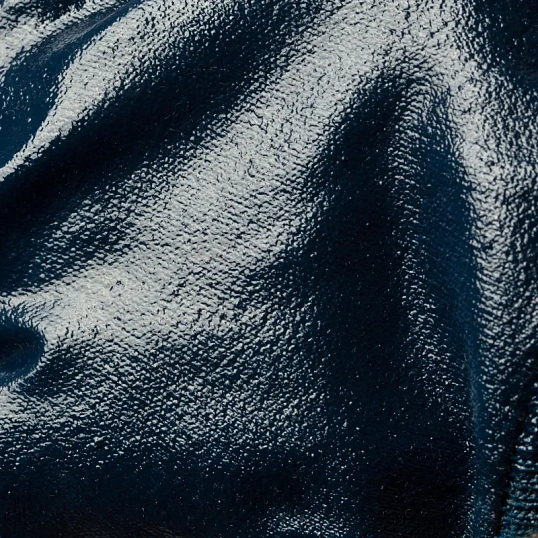 Перчатки нитриловые DIGGERMAN РЧ (Размер 11)