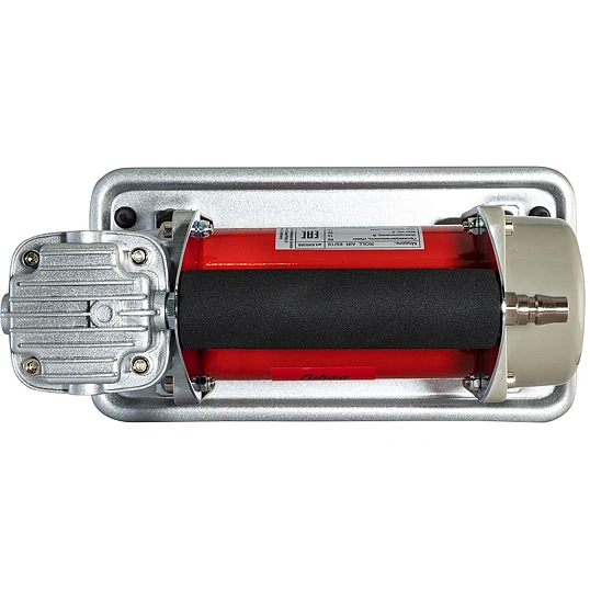 Компрессор автомобильный Fubag Roll Air 65/19 (646088)