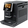 Кофемашина Nivona CafeRomatica NICR 960