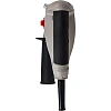 Дрель ударная CROWN CT10120