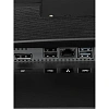 Моноблок IRU Tactio 23IP (2176000)23.8/FHD/i5 12400/16/SSD512/UHDG 730/W11P
