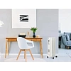 Радиатор масляный Ballu Comfort BOH/CM-07WDN 1500 (7 секций)