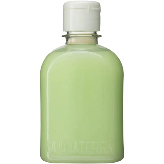 Крем-гель  SHOWER (флакон 250 мл)