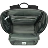 Рюкзак для ноутбука RIVACASE 7856 black Eden-ECO 20л, 15.6 /6