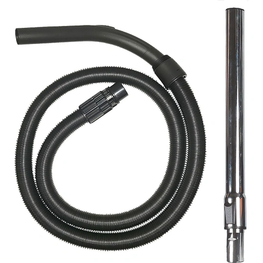 Пылесос строительный BORT BSS-1415-Aqua (93410174)