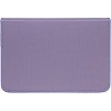 Папка для тетрадей Нежность цветов, А4,с резинками,ткань/ламинат,88446