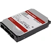 Жесткий диск WD Red Pro WD181KFGX 18ТБ 3,5 7200RPM 512MB SATA