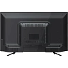 Телевизор 32 Topdevice TDTV32BS01H_BK, HD ready, смарт (WildRed)