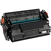 Картридж лазерный Retech 070H чер.пов.емк. для Canon LBP243/246 MF463/MF465