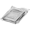 Жесткий диск WD Purple 2TB 3.5 (WD23PURZ)