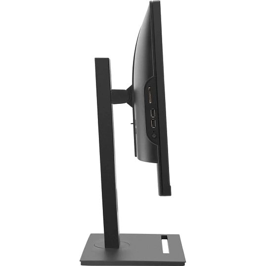 Моноблок IRU 23IM (2156262)23.8/FHD/i5 12450H/16Gb/SSD512Gb UHDG/W11P
