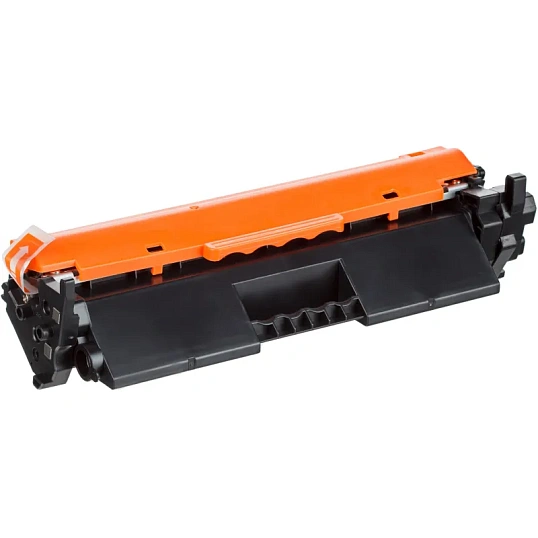 Тонер-картридж Retech CF230A чер. для HP LJ M203dn/M227dn/M227sdn