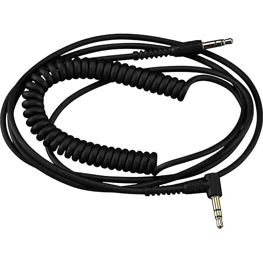 Наушники Marshall  Major V Black (1006832)