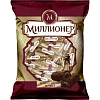 Конфеты Миллионер, 1кг
