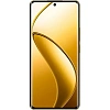 Смартфон Realme 12 Pro 5G RMX3842 512Gb 12Gb бежевый