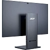 Моноблок Acer Aspire S27-1755(DQ.BKDCD.001)27/WQHD/i5-1240p/8GB/SSD512/KBM