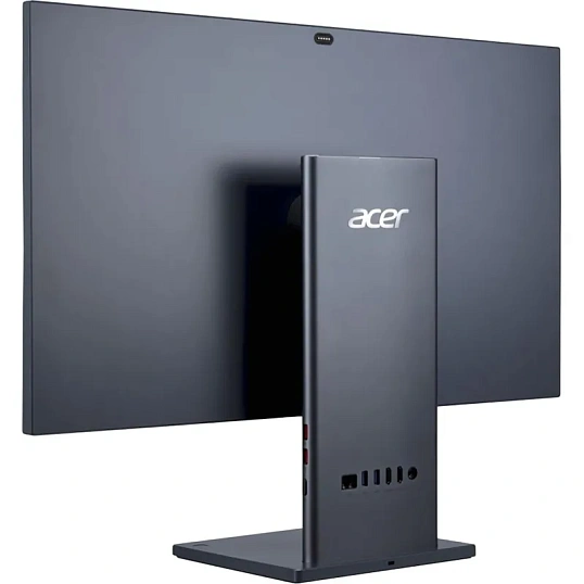 Моноблок Acer Aspire S27-1755(DQ.BKDCD.001)27/WQHD/i5-1240p/8GB/SSD512/KBM