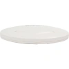 Точка доступа Origo OAP300FC/A1A N300  PoE