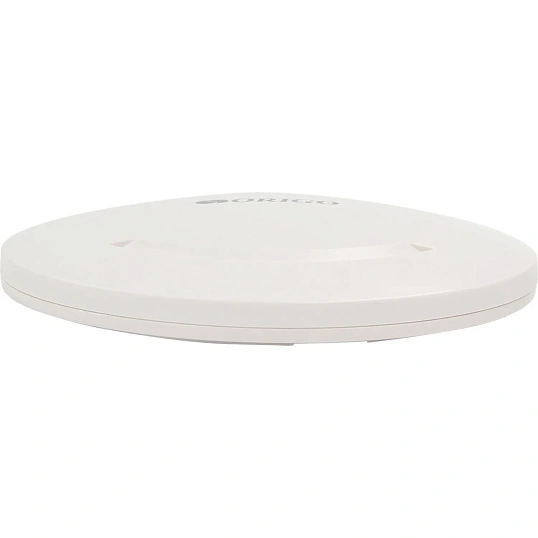Точка доступа Origo OAP300FC/A1A N300  PoE