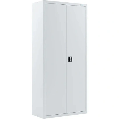 Шкаф для бумаг MZ ШХА-N 850(40) 850х400х1850