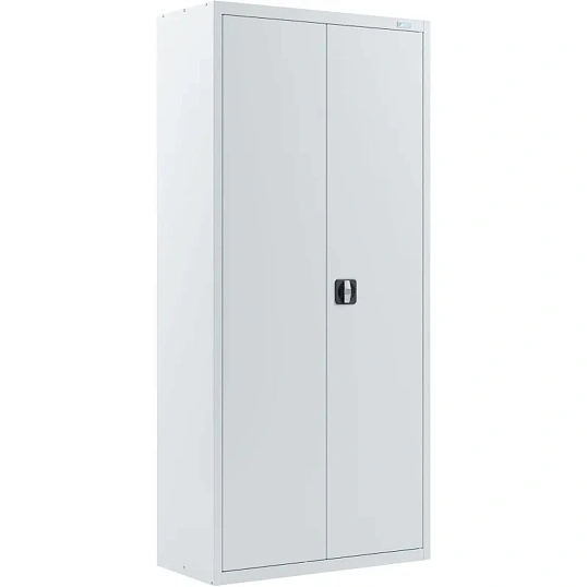 Шкаф для бумаг MZ ШХА-N 850(40) 850х400х1850