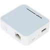 Маршрутизатор TP-Link TL-WR902AC AC750 USB 2.0 Pocket Trave