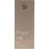 Наполнитель для аромадиффузора Hygge 11 Пляж Вайкики 100 мл, АР 100-326