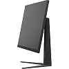 Монитор 27 AOC Q27G4S Black (IPS,2560x1440,300Hz,0.3 ms,2xHDMI,Pivot)