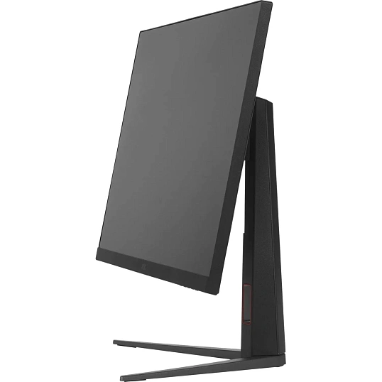 Монитор 27 AOC Q27G4S Black (IPS,2560x1440,300Hz,0.3 ms,2xHDMI,Pivot)