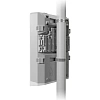 Коммутатор Mikrotik netFiber 9 outdoor switch