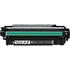 Картридж лазерный HP 504X CE250X чер. пов.емк. для LJ CP3525