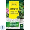 Средство Агроперлит Цветочное счастье 1л, Of000068304