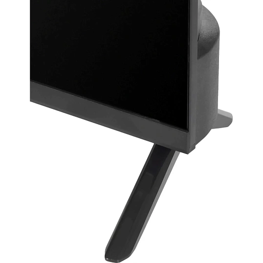 Телевизор Blackton Bt 24FS32B, HD ready, смарт (Android)