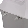Охладитель воздуха Ballu Cyclone BCOOL-30L CL (НС-1697577)
