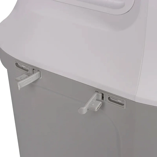 Охладитель воздуха Ballu Cyclone BCOOL-30L CL (НС-1697577)