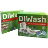 Таблетки для ПММ DiWash 30шт/уп