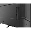 Телевизор Skyworth 55SUE9500, QLED, UHD, смарт (Google TV)