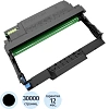 Фотобарабан Pantum DL-R5220 для Pantum BP5200/BM5201 30000 копий