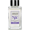 Аромадиффузор AREON STICKS PREMIUM 85 ml. Патчоули-лаванда-ваниль