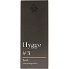 Наполнитель для аромадиффузора Hygge 3 Табак и Бергамот 100 мл, АР 100-323