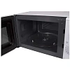 Микроволновая печь Panasonic NN-SM221WZPE, 20 л., 800ВТ, белый