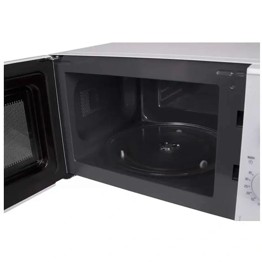 Микроволновая печь Panasonic NN-SM221WZPE, 20 л., 800ВТ, белый