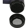 Фен SCARLETT SC-HD70I61 DC 2100 Вт, ультрамарин