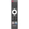Телевизор Panasonic TH-65NX900R, UHD, смарт (Google)