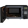 Микроволновая печь Panasonic NN-SB26MBZPE черная