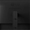 Монитор LG 23.8 24BA450-B IPS/FHD/100Гц/5 ms//HDMI,/DP