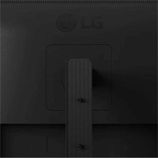 Монитор LG 23.8 24BA450-B IPS/FHD/100Гц/5 ms//HDMI,/DP