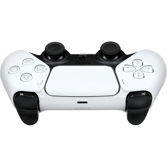 Игровая приставка Sony PlayStation 5 Pro Digital (CFI-7000)