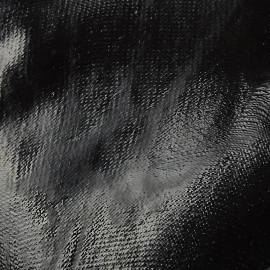 Перчатки защитные нейлон/нитрил Manipula МИКРОНИТ (TNI-14/MG121) р.8